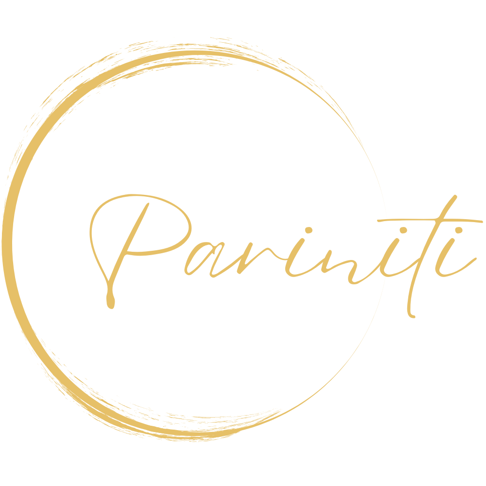 Pariniti